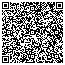 QR code with Rogers Bowling Center contacts