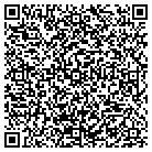 QR code with Loards Ice Cream & Candies contacts