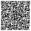 QR code with Pnm It contacts