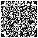 QR code with Other Place contacts