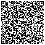 QR code with Louisiana Soft Drink Association Inc contacts