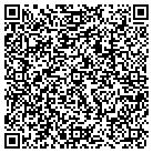 QR code with 4 L Law Firm Service LLC contacts