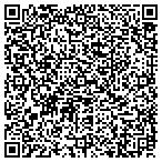 QR code with Advocates For Justice Law Firm Pa contacts