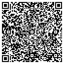 QR code with Alfonso James C contacts