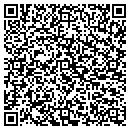 QR code with American Word Data contacts