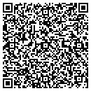 QR code with Andersen Firm contacts