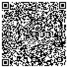 QR code with Anderson Law Group contacts