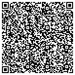 QR code with Andrew G Kolondra Law Offices contacts