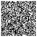 QR code with Ben Law Firm contacts
