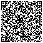 QR code with Bushell Appellate Law P A contacts