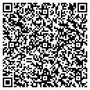 QR code with Abbott Law Group contacts