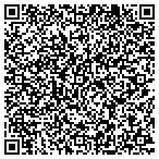 QR code with Affinity Law Firm, P.L. contacts