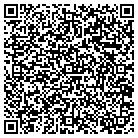 QR code with Alma C Defillo Law Office contacts