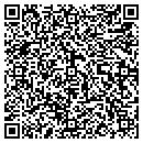 QR code with Anna S Abbott contacts