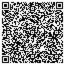 QR code with Appellate Law Firm contacts