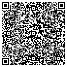 QR code with Barry Kaufman Law Office contacts