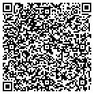 QR code with Bittinger Law Firm contacts