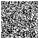 QR code with Blacks Law Office contacts