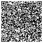 QR code with Cleaveland & Adair P L contacts