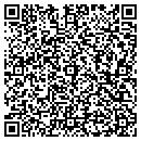 QR code with Adorno & Yoss Llp contacts