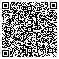 QR code with Charles B Adams contacts