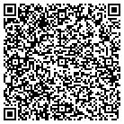 QR code with Buenos Aires Law Inc contacts