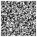 QR code with Garay Signs contacts