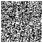QR code with Cohen Peterfriend Trial Attorney contacts