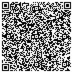 QR code with A Adoption Advisor contacts