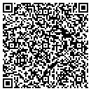 QR code with Ausley Dubose contacts