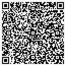 QR code with Cherry Law Firm P L contacts