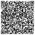 QR code with Frank David M Law Office contacts