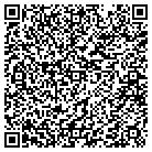 QR code with Yreka Gold Nugget Printing Co contacts