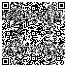 QR code with Attorney Hanks, P.A. contacts