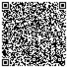 QR code with Deacon Moulds & Smith contacts