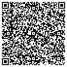 QR code with Bay Area Mediation Service contacts