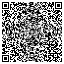 QR code with Evans Industries Inc contacts
