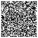 QR code with Tangent Toy Co contacts