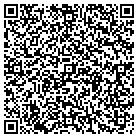 QR code with General Merchandise Discount contacts