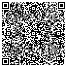 QR code with Flying J Transportation contacts