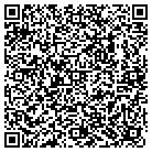 QR code with U S Beer Drinking Team contacts