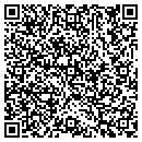 QR code with Coupchiak Aviation Inc contacts
