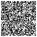 QR code with Us Provost Marshall contacts