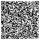 QR code with Dillon & Dillon contacts