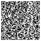 QR code with Ferguson Industries Inc contacts