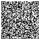 QR code with Hammer Enterprise contacts