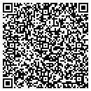 QR code with Hotel North Pole contacts
