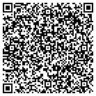 QR code with Kristan Stephens General Contr contacts