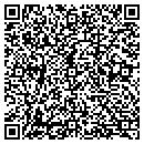 QR code with Kwaan Construction LLC contacts