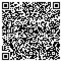 QR code with Lifespace Co contacts